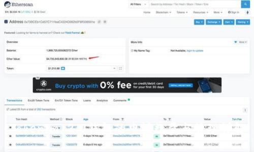 Tokenim 2.0钱包的申请数量与管理详解