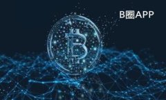 区块链投资机会：值得关注的区块链赚钱公司股