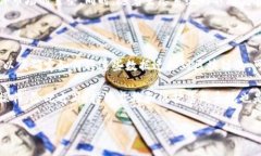 jiaoti自制区块链软件：全方位解读与实践指南/