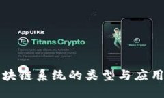 经典区块链系统的类型与应用全解析