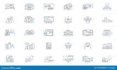 2023年区块链信贷项目全景解析：投资新机遇与风