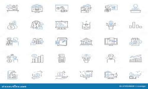 2023年区块链信贷项目全景解析：投资新机遇与风险