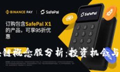 国美区块链概念股分析：投资机会与市场前景