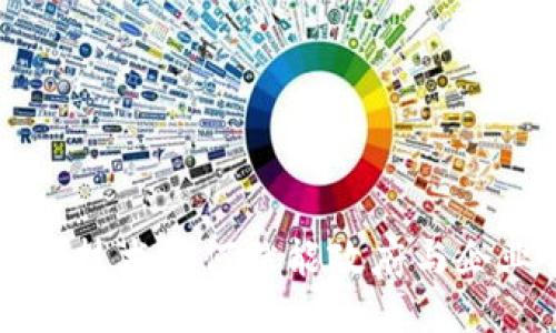 区块链技术如何赋能政府与企业合作