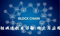 区块链减速技术详解：特点与应用前景