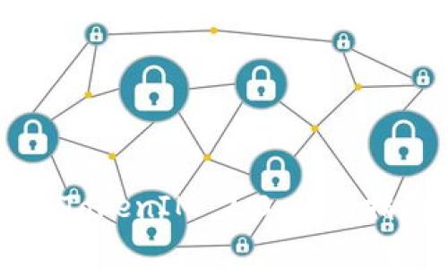 如何免费领取TokenIM 2.0：详细指南与步骤分析