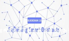 区块链网站参考资料大全：构建您的知识体系