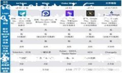 style    h3 {        font-size: 24px;        color: #333;