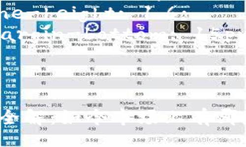 style
    h3 {
        font-size: 24px;
        color: #333;
        margin-top: 20px;
    }
    p {
        font-size: 16px;
        line-height: 1.6;
        margin-bottom: 15px;
    }
/style

区块链职业全解：如今市场上有哪些热门职位？