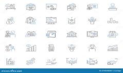 TokenimusDT主链的全面解析：如何在数字货币领域取