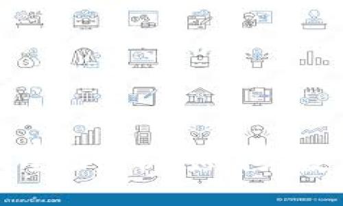TokenimusDT主链的全面解析：如何在数字货币领域取得成功