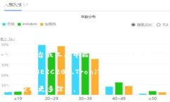 要找到Tokenim 2.0收USDT的地址，可以按照以下步骤