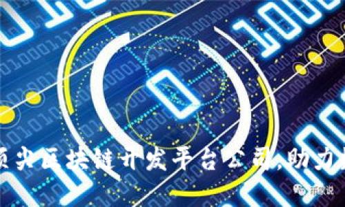 探索全球顶尖区块链开发平台公司，助力数字化未来