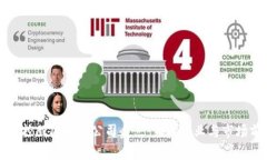 国际控股区块链公司盘点：领军企业与市场前景