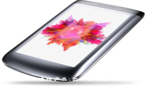 互联网时代的区块链产品：你不能错过的网上业务宝藏