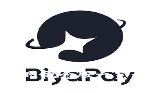 区块链互联网概念股一览：投资者必读