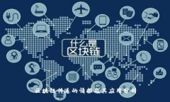 区块链传递的情报及其应用分析