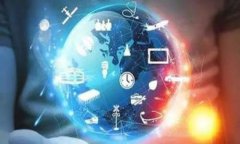 在回答您的问题之前，我们首先定义一下TokenIM和