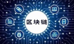 biao ti/biao ti  获得ETH的最佳方式：Tokenim平台全解