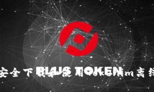 如何安全下载和使用Tokenim离线钱包