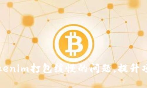 如何解决Tokenim打包缓慢的问题，提升项目开发效率