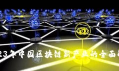 2023年中国区块链新产业的全面解析