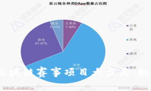 2023年国内区块链赛事项目大盘点：机遇与挑战并存