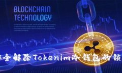 如何安全解除Tokenim冷钱包的锁定状态
