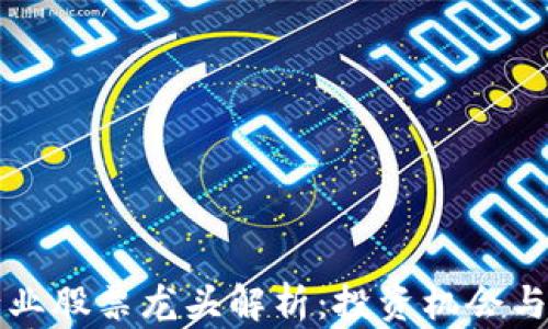 
区块链行业股票龙头解析：投资机会与市场前景