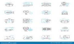 苹果手机TokenIM 2.0打不开的解决办法