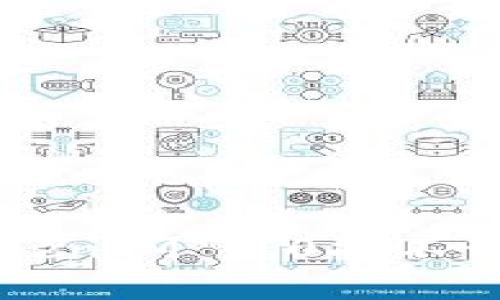 苹果手机TokenIM 2.0打不开的解决办法
