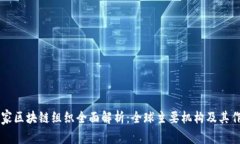 国家区块链组织全面解析：全球主要机构及其作