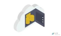 baioti深圳区块链巨头股票一览：投资机会与市场