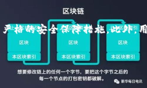 正规金融区块链平台推荐：高效安全的金融数字化解决方案/  
金融区块链, 数字货币, 区块链平台, 去中心化金融/guanjianci  

### 内容主体大纲

1. **引言**
   - 金融区块链的定义
   - 发展背景与重要性

2. **正规金融区块链平台概述**
   - 2.1 区块链技术的基本原理
   - 2.2 区块链在金融领域的应用前景

3. **主要金融区块链平台介绍**
   - 3.1 比特币（Bitcoin）
   - 3.2 以太坊（Ethereum）
   - 3.3 瑞波（Ripple）
   - 3.4 其他知名平台（如区块链.com、Hyperledger、Corda等）

4. **金融区块链平台的优势与挑战**
   - 4.1 优势分析：透明性、安全性和去中心化
   - 4.2 面临的挑战：监管、技术障碍和用户接受度

5. **未来趋势与发展方向**
   - 5.1 政府监管与合规性
   - 5.2 央行数字货币（CBDC）的崛起
   - 5.3 跨境支付与金融普惠

6. **结论**
   - 正规金融区块链平台的前景展望

### 相关问题及回答

#### 问题1：什么是金融区块链技术？
金融区块链技术，是一种将区块链技术应用于传统金融领域的创新方法。区块链是一种分布式账本技术，它可以记录所有交易活动，并确保这些记录不可篡改、可追溯。金融区块链通常通过去中心化的方式，提供一个开放、安全且透明的平台，以满足金融机构与用户之间的信任关系。金融区块链的核心特点包括：...

#### 问题2：金融区块链平台的工作原理是什么？
金融区块链平台的工作原理基于区块链的基本结构。其中每个“块”包含了一定数量的交易信息，并通过加密技术与前一个“块”相连，形成一条不可变动的链。金融区块链平台通过以下几个步骤进行运作：...

#### 问题3：区块链在金融领域的实际应用有哪些？
区块链在金融领域的应用非常广泛，尤其是在跨境支付、智能合约、资产管理、贷款与融资等方面展现出无与伦比的优势。例如，在跨境支付中，传统方式可能需要几天才能完成，而区块链则能够在几分钟内完成交易，降低成本，提高效率。同时，智能合约的使用也大大简化了复杂的金融交易操作，减少了人为错误的可能性，具体案例包括：...

#### 问题4：金融区块链平台存在哪些挑战？
尽管金融区块链平台有着许多优势，但也面临诸多挑战。首先，监管合规性是一个重大问题，大部分国家的金融监管尚未完全适应区块链技术的发展。其次，技术的复杂性和理解的门槛，也使得很多用户对其望而却步。此外，市场上假币的出现以及安全问题，也影响了用户对于区块链平台的信任。具体来说：...

#### 问题5：未来金融区块链的发展趋势是什么？
随着技术的不断演进和市场需求的增长，金融区块链在未来将朝着更加成熟的方向发展。首先，各国政府正逐步建立监管框架，促进区块链技术的合规发展。其次，央行数字货币的推出可能会引发金融创新浪潮，改变传统的金融体系。此外，区块链与物联网、人工智能等新兴技术的融合，也将为金融领域带来更多的可能性。未来的趋势包括：...

#### 问题6：如何选择适合的金融区块链平台？
选择合适的金融区块链平台，需要考虑多个因素，包括平台的安全性、用户体验、支持的功能、合规性等。第一要素是安全性，一个良好的区块链平台应该有着严格的安全保障措施。此外，用户体验也同样重要，简洁直观的操作界面可以提高用户的使用意愿。此外，要确认该平台的合规性及其在市场上的声誉。选择的标准包括：...

### 详细内容编写
接下来，我将围绕上述大纲及问题进行详细内容的编写，达到3500字的要求，涵盖金融区块链的各个方面和实际应用案例。请稍等。