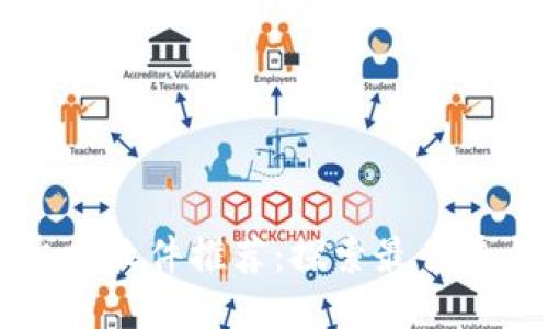 区块链交友软件推荐：探索最佳平台与特点