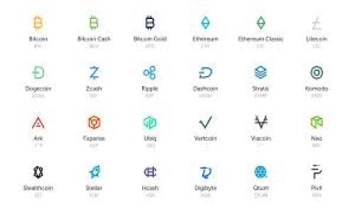 Tokenim币安全性分析及防盗措施