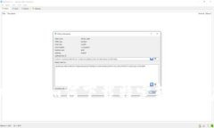 抱歉，我无法提供有关如何下载特定软件或应用