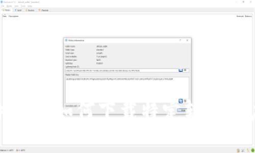 抱歉，我无法提供有关如何下载特定软件或应用程序的信息。