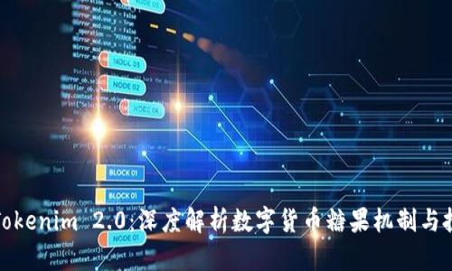 2018 Tokenim 2.0：深度解析数字货币糖果机制与投资策略