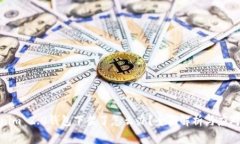 Tokenim 2.0钱包下架了怎么办？全面解析与应对策略