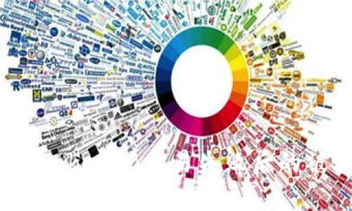 如何处理Tokenim交易失败后的被骗情况？