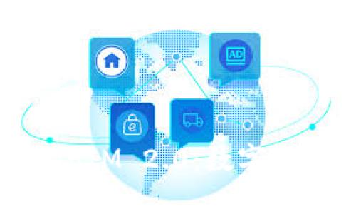 深入解析TokenIM 2.0：数字资产管理新纪元