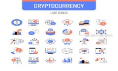 如何应对 Tokenim 上的陌生交易？