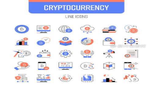 如何应对 Tokenim 上的陌生交易？