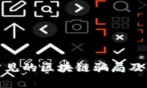 近年来常见的区块链骗局及防范策略