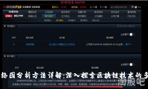 区块链脉络图分析方法详解：深入探索区块链技术的多维度视角