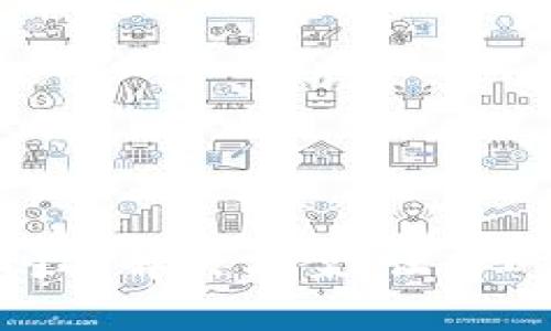 Tokenim 2.0升级闪退解决方案：让你的应用重新流畅运行