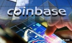 biao ti区块链测试游戏的类型解析：找出最适合你