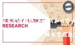 下面是根据您的要求提供的、关键词和内容大纲