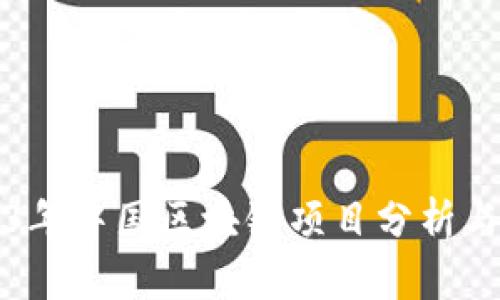 2023年中国区块链项目分析与展望